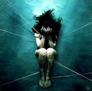 Meet your Posher, Genevieve